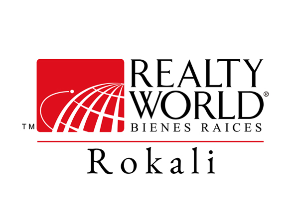 REALTY WORLD ROKALI